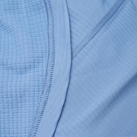 Hanorac funcțional de damă Montane Protium Lite Hoodie