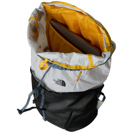 Rucsac The North Face Clyffe Daypack