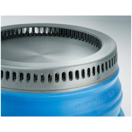 Vas de gătit GSI Outdoors Escape Hs 2L Pot