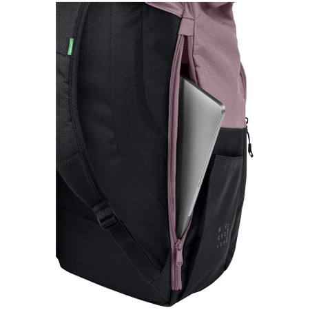Rucsac urban Vaude Okab II