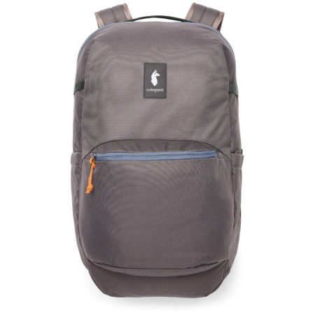 Rucsac Cotopaxi Chiquillo 26L Backpack