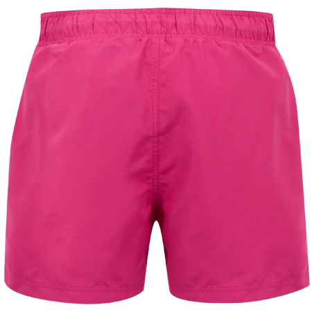 Costum de baie bărbați Regatta Mawson III Swim Shorts