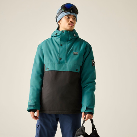 Geacă bărbați Dare 2b Freeride Oh III Jacket