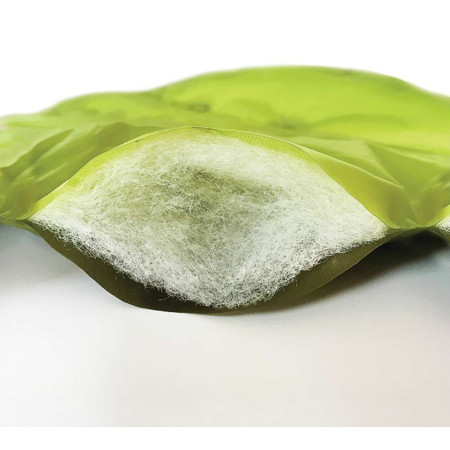 Pad gonflabil Sea to Summit Air Seat Insulated