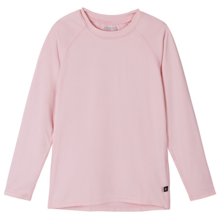 Lenjerie funcțională copii Reima Sportti