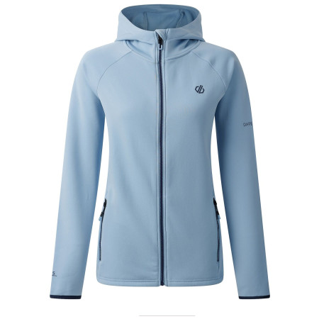 Hanorac funcțional de damă Dare 2b Density Core Stretch