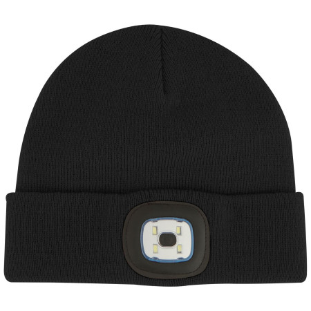 Căciulă copii Regatta Kids Torch Beanie