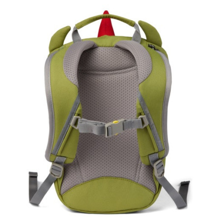 Rucsac pentru copii Affenzahn Dragon small