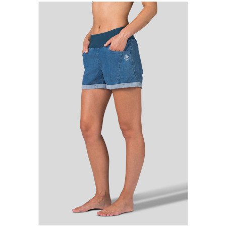 Pantaloni scurți femei Rafiki Falaises