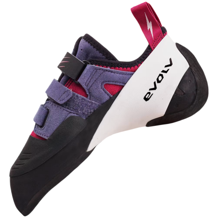 Espadrile femei Evolv Shaman LV