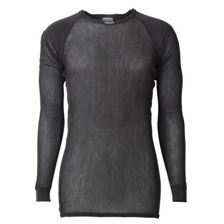 Tricou Brynje of Norway Super Micro Shirt w/rib