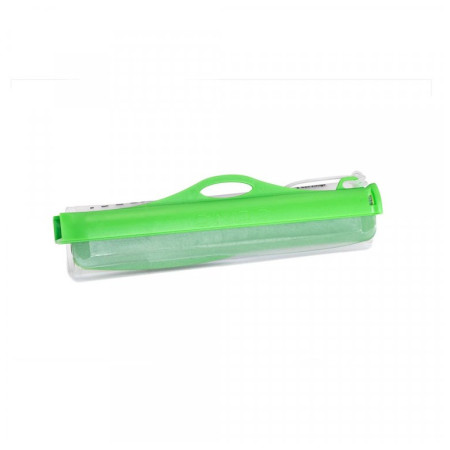 Pungă pliantă CNOC Nutrition Buc Food Bag 650 ml