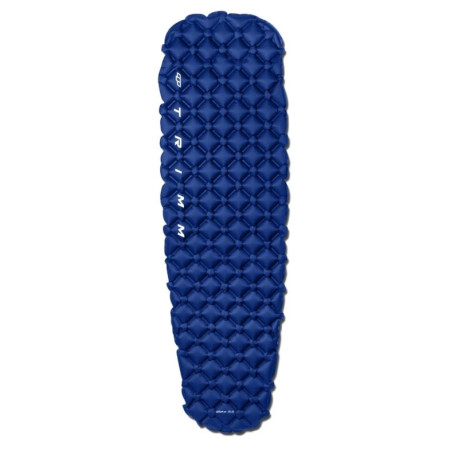 Saltea gonflabilă Trimm Wake 5,5