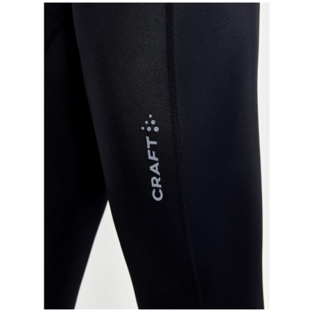 Pantaloni de ciclism femei Craft Core Endru Knickers