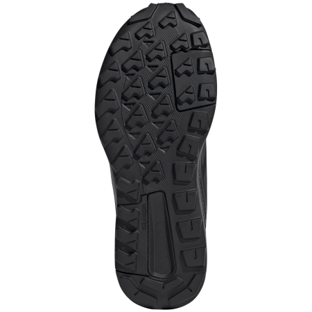 Încălțăminte femei Adidas Terrex Anylander W