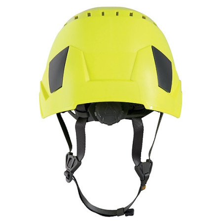 Cască Singing Rock Flash Aero