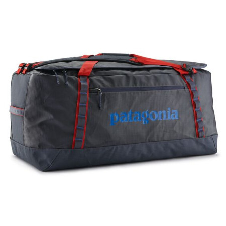 Geantă de voiaj Patagonia Black Hole Duffel 100L