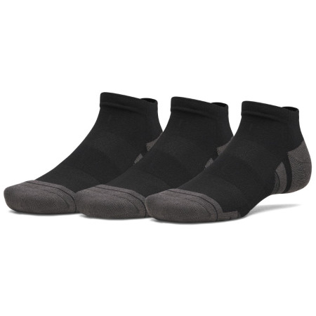 Set șosete Under Armour New UA Perf Tech 3Pk Low