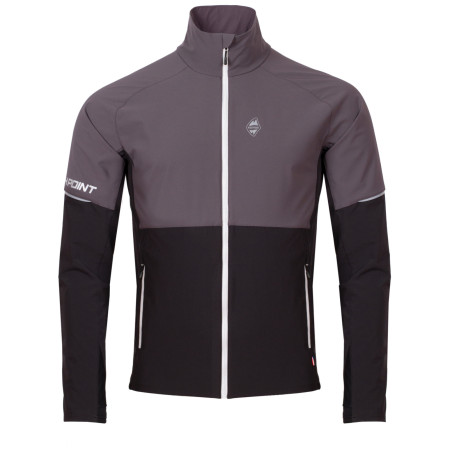 Geacă bărbați High Point Play Jacket