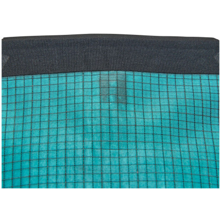 Rucsac femei Black Diamond W Distance 8 Backpack