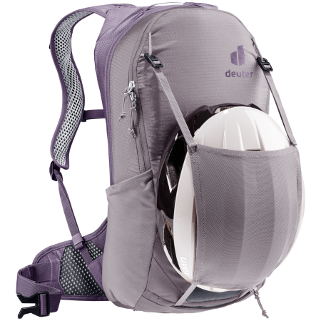 Rucsac Deuter Race Air 10