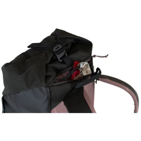 Rucsac Blue Ice Moonlight 25L