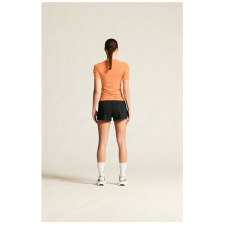 Tricou femei Craft Adv Cool Intensity SS