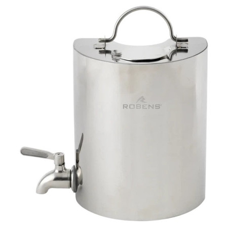 Fierbător Robens Bering Water Heater