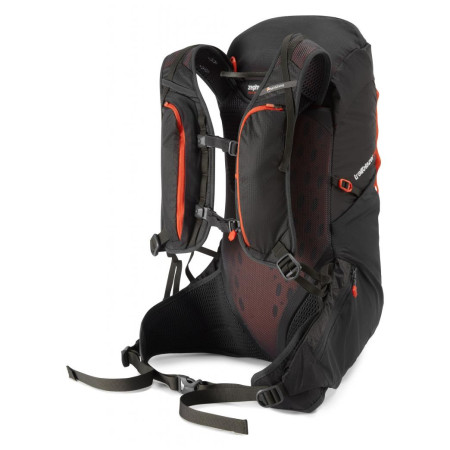 Rucsac Montane Trailblazer 25