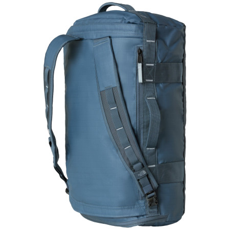 Geantă de voiaj The North Face Base Camp Voyager Duffel 32l