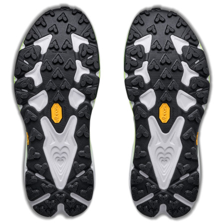 Încălțăminte de alergat pentru femei Hoka W Speedgoat 7