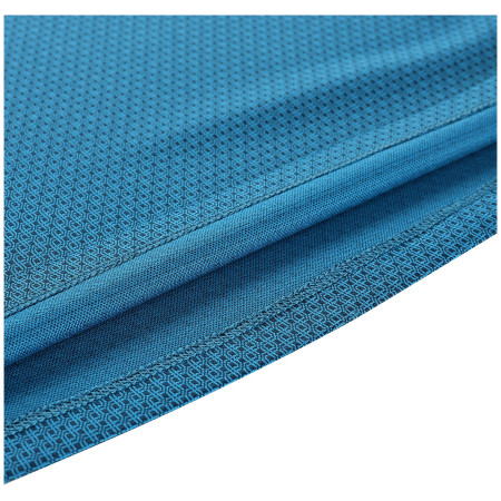 Rochie femei Alpine Pro Edela 2