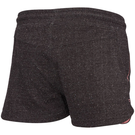 Pantaloni scurți femei Loap Edgara