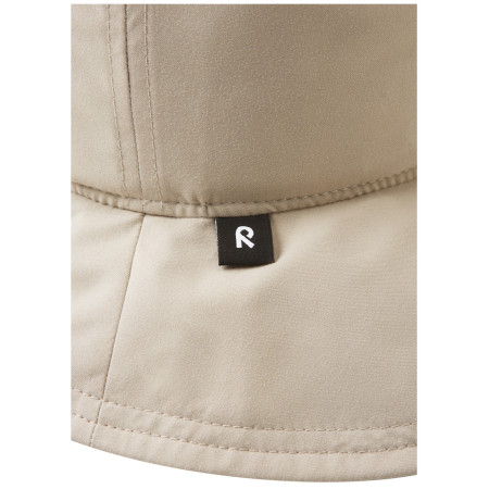 Pălărie copii Reima Rantsu