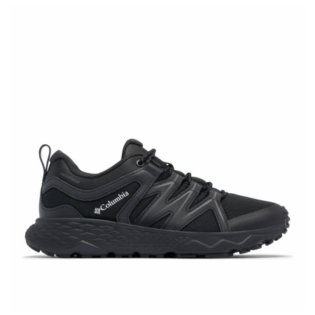 Încălțăminte femei Columbia Peakfreak Roam™ Waterproof