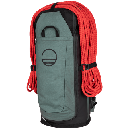 Rucsac de alpinism Wild Country Crag Hauler 40