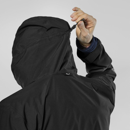 Geacă bărbați Salewa Puez Gtx 2L Epe Jacket M
