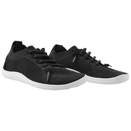 Încălțăminte copii Reima Astelu negru