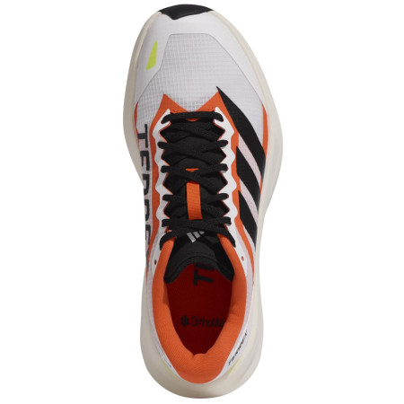 Încălțăminte de alergat pentru femei Adidas Terrex Agravic Lite
