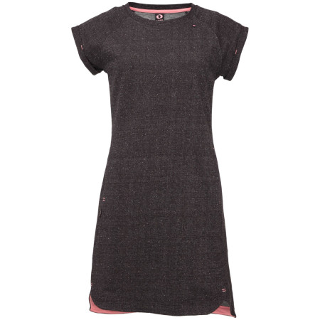 Rochie femei Loap Eduska negru Black