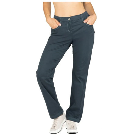 Pantaloni femei Chillaz Jessy 2.0