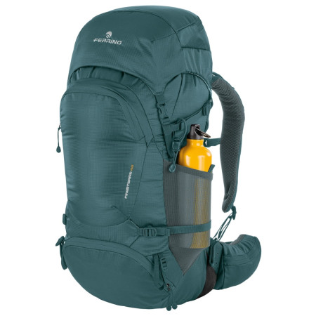 Rucsac turistic Ferrino Finisterre 48 (2026)
