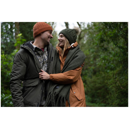 Fular Regatta Aleena Shawl Scarf