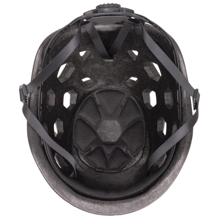 Cască de alpinism Camp Ikon