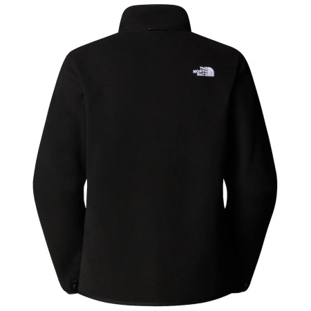 Hanorac funcțional de damă The North Face W Glacier Fleece Jacket