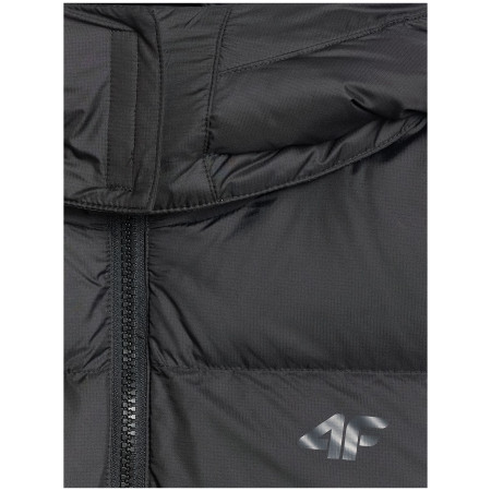 Vestă femei 4F Vest Jacket F223