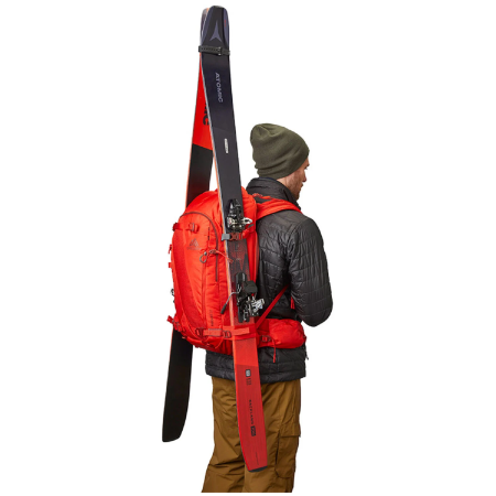 Rucsac pentru schi alpin Gregory Targhee 32