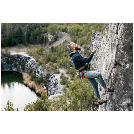 Pantaloni bărbați High Point Rolling Pants