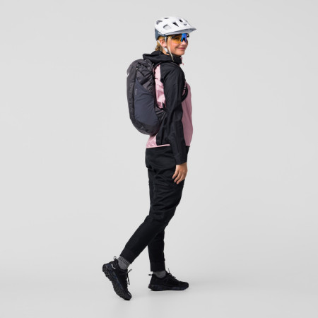 Rucsac Salewa Pedroc 16L