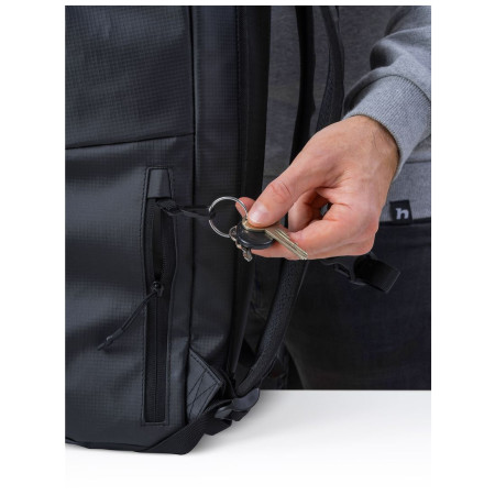 Rucsac Hannah Commuter 30 Wr